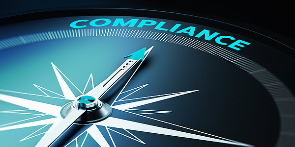 Compliance Autotestgeräte Leitenberger